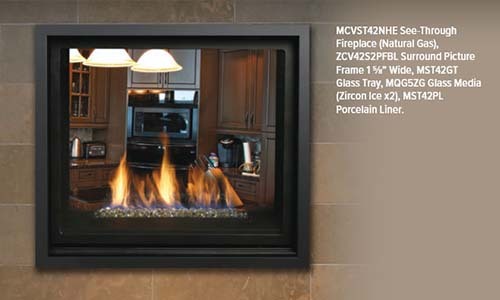 mcvKingsman MCVST42 Zero Clearance Direct Vent Peninsula Gas Fireplacest4-3-500.jpg