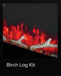 media-kits-entice-birch-log.jpg
