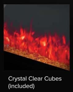 media-kits-entice-crystal-clear-cubes.jpg
