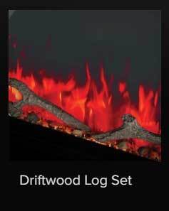 media-kits-entice-driftwood-logs.jpg