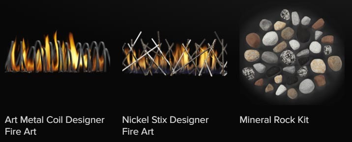 media-options-ascent-multiview.jpg