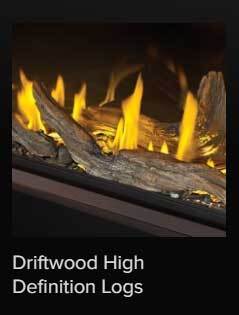 media-options-tall-vecor-driftwood-high-definition-logs.jpg