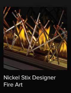 media-options-tall-vecor-nickel-sticks.jpg