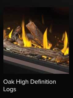media-options-tall-vecor-oak-high-definition-logs.jpg