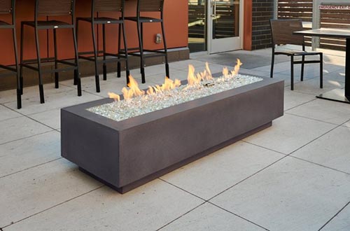 midnight-mist-cove-72-linear-gas-fire-pit-table-500.jpg