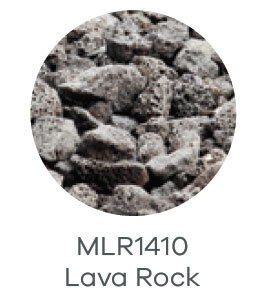 mlr1410-lava-rock.jpg