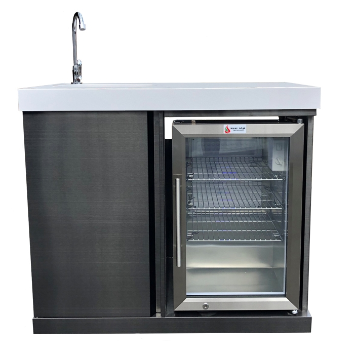 mont-alpi-sink-and-fridge-unit-black-stainless-steel-masf-bss.png