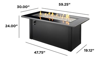 monte-carlo-linear-gas-fire-pit-table-dimensions-400.jpg