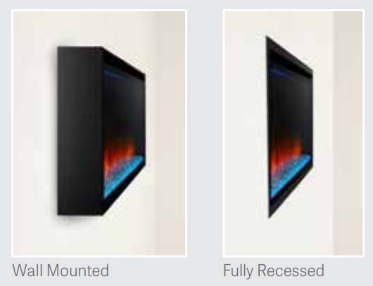 mount-options-allusion-platinum.jpg