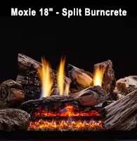 moxie-18-split-burncretemoxie.jpg