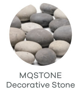 mqstone-decorative-stone.jpg
