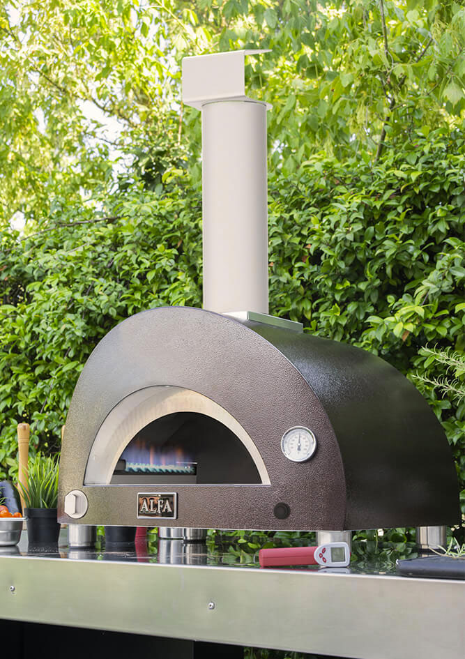 nano-alfa-forni-gas-version-pizza-outdoor-cooking.jpg