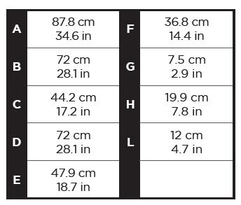 nano-dimensions-2-table.jpg