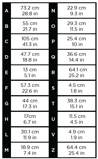 nano-dimensions-table.jpg