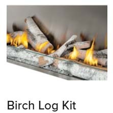 napoleon-galaxy-media-birch-log-kit.jpg napoleon-galaxy-media-birch-log-kit.jpg