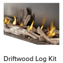 napoleon-galaxy-media-driftwood-log-kit.jpg napoleon-galaxy-media-driftwood-log-kit.jpg