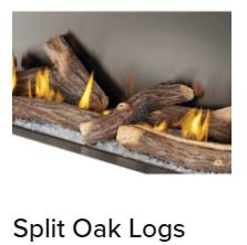 napoleon-galaxy-media-split-oak-log-kit.jpg napoleon-galaxy-media-split-oak-log-kit.jpg