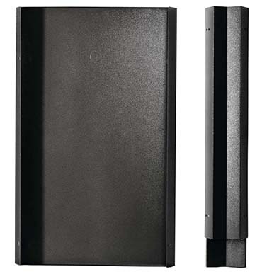 Napoleon OASIS 45' Large Transition Piece Napoleon OASIS 45' Large Transition Piece