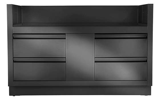 Napoleon OASIS Wall Spacer - IM-WSF-MK Napoleon OASIS® Wall Spacer - IM-WSF-MK