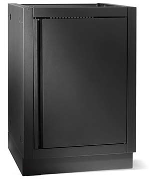 Napoleon OASIS&reg; Propane Tank Cabinet