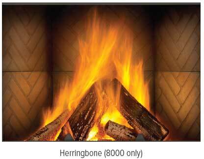 napoleon-liner-herringbone.jpg
