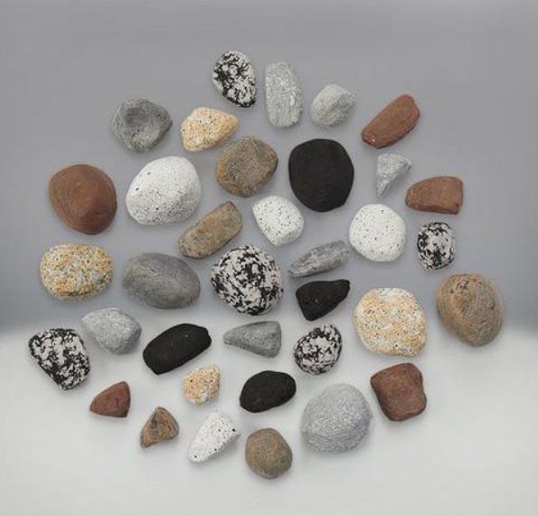 napoleon-mineral-rock-kit-48-multi-color-rocks.jpg