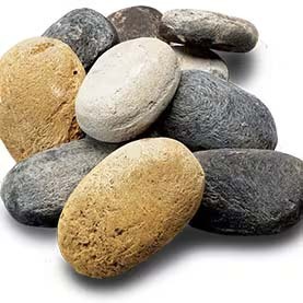 natural-stone-meridian-modern.jpg