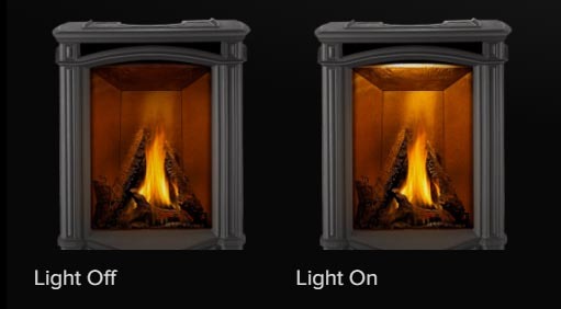 night-light-gas-stove.jpg