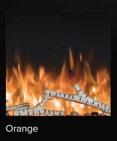 orange-flames-entice.jpg