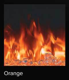 orange-lights-entice.jpg