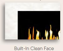 orioin-slim-v2-installation-clean-face.jpg