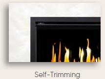 orioin-slim-v2-installation-self-trimming.jpg