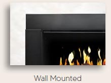 orioin-slim-v2-installation-wall-mount.jpg