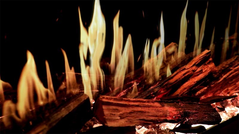 Modern Flames Orion® V2 Flames Modern Flames Orion® V2 Flames