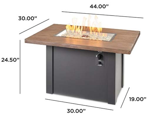 Outdoor Greatroom Company Havenwood Fire Pit dimensions-sm.jpg