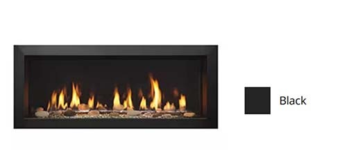 pff-32-bk-picture-frame-black