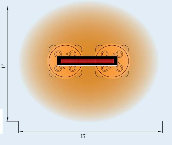 platnum-4500w-series-heat.jpg