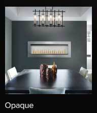 privacy-glass-01.jpg