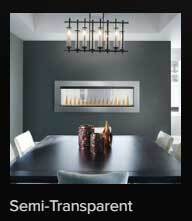 privacy-glass-02.jpg