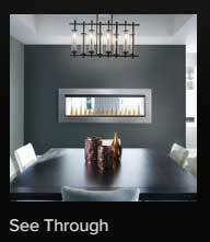 privacy-glass-03.jpg