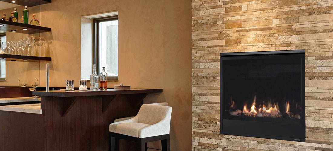 quartz-gas-fireplace-b-1100.jpg