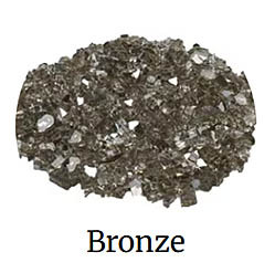 quartz-media-bronze.jpg