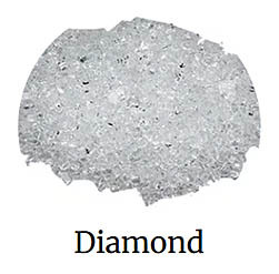 quartz-media-diamond.jpg