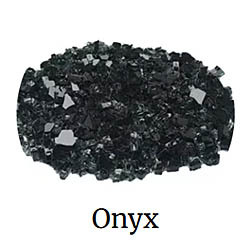 quartz-media-onyx.jpg