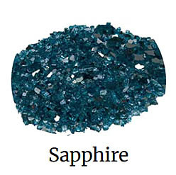 quartz-media-saphire.jpg