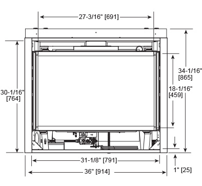 quartz32-front-394x362.jpg