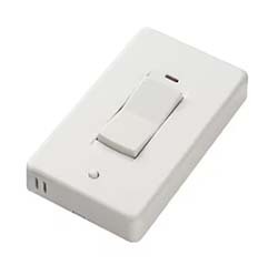 Wireless Wall Switch