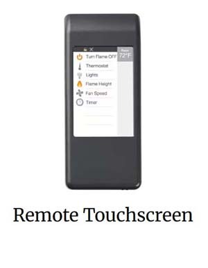 remote-touchscreen-300.jpg