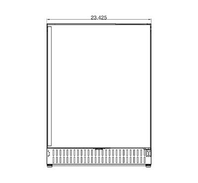 rfr-24sa-front-400.jpg