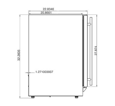 rfr-24w-side-400.jpg
